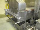 Stein Jso Ii Impingement Oven